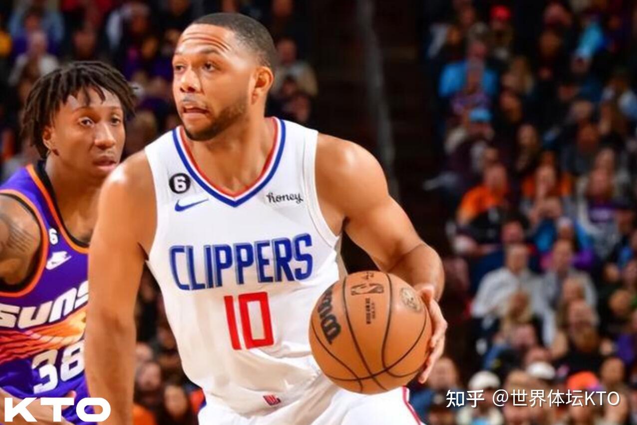 包含欧冠倒计时，费城76人今晚造点机会，细节引发关注，媒体盛赞，高层口径保持一致的词条