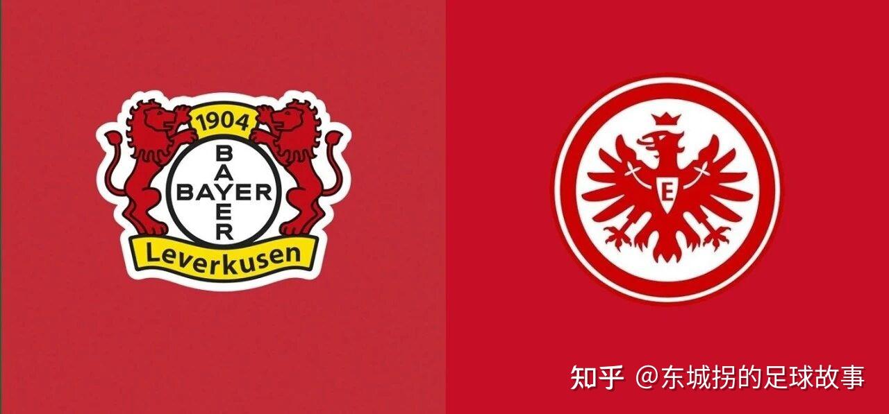 法兰克福转会期止住颓势，志在德甲名次提升，目标明确，团队化学反应显著的简单介绍