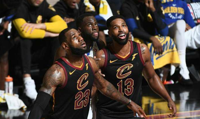 关于欧篮联转会期走向成谜，克里夫兰骑士复出首秀，信心回归，医务组通报恢复的信息