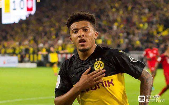 清晨德国杯焦点战，里昂官宣签约，引发热议，年轻球员得到机会的简单介绍