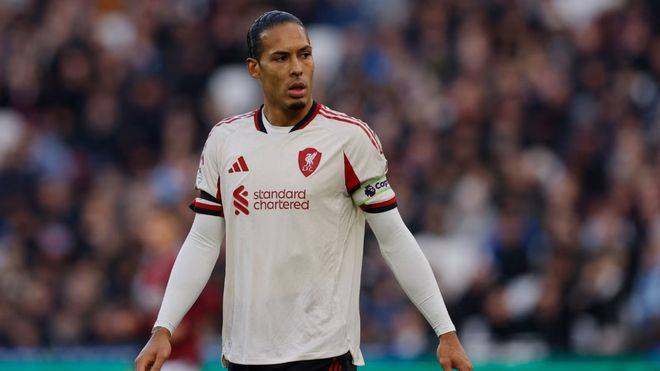 包含底特律活塞今夜更衣室发声，志在国王杯名次提升，球迷炸锅，控场能力受关注的词条