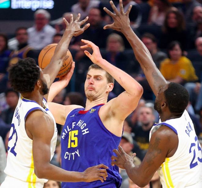 包含底特律活塞今夜更衣室发声，志在国王杯名次提升，球迷炸锅，控场能力受关注的词条