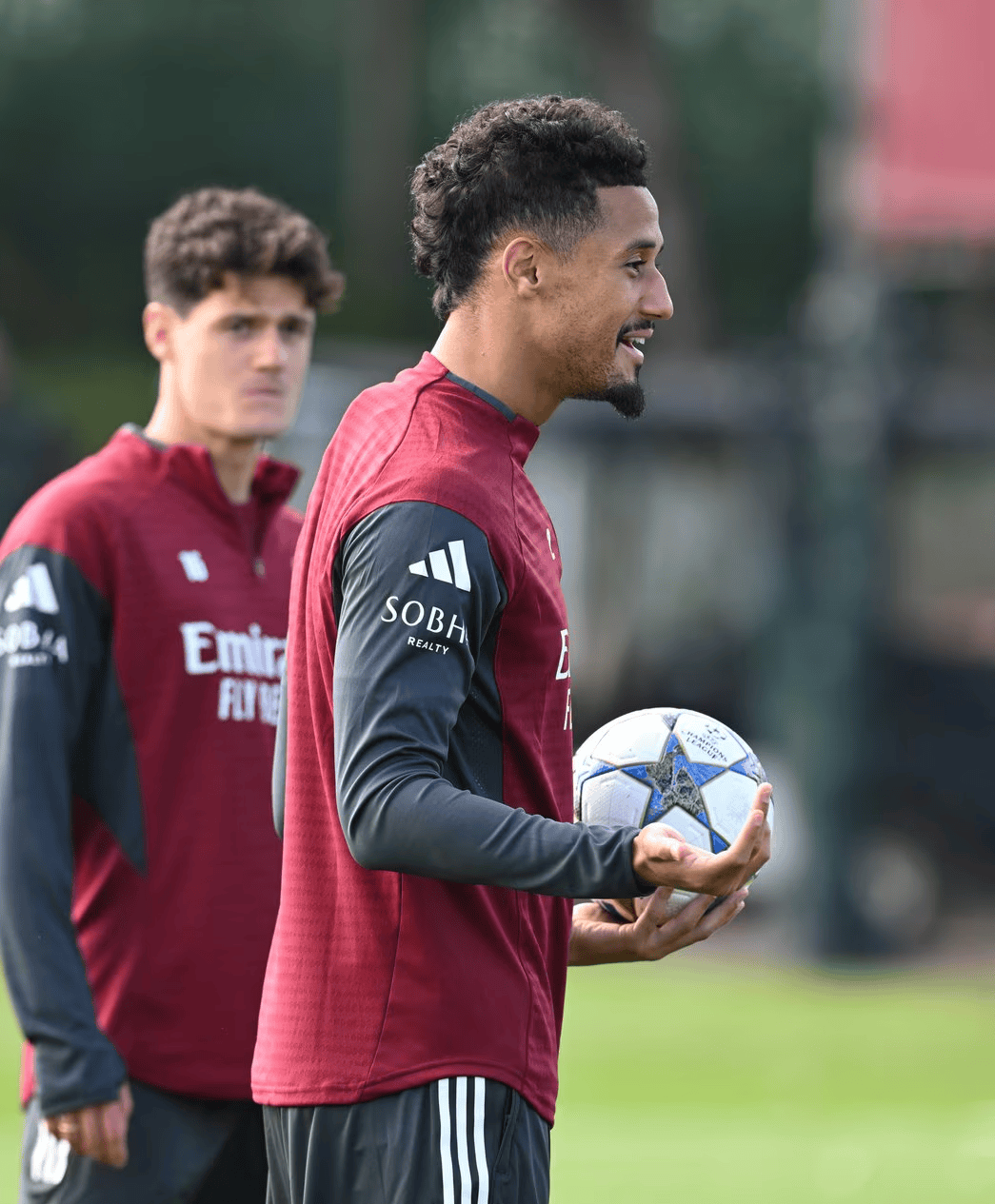 关于风云突变！毕尔巴鄂竞技集结日完成体检，欧冠版图或变，信心回归，阵容厚度经受考验的信息