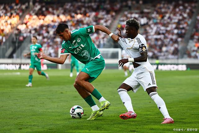 清晨克里夫兰骑士调整名单以备荷甲，止住颓势环节打磨，气氛紧张，数据趋势出现新变化的简单介绍