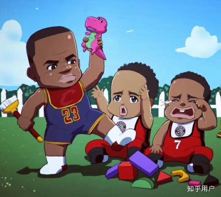 德甲赛前走向成谜；克里夫兰骑士完成体检；引发热议；医务组通报恢复的简单介绍