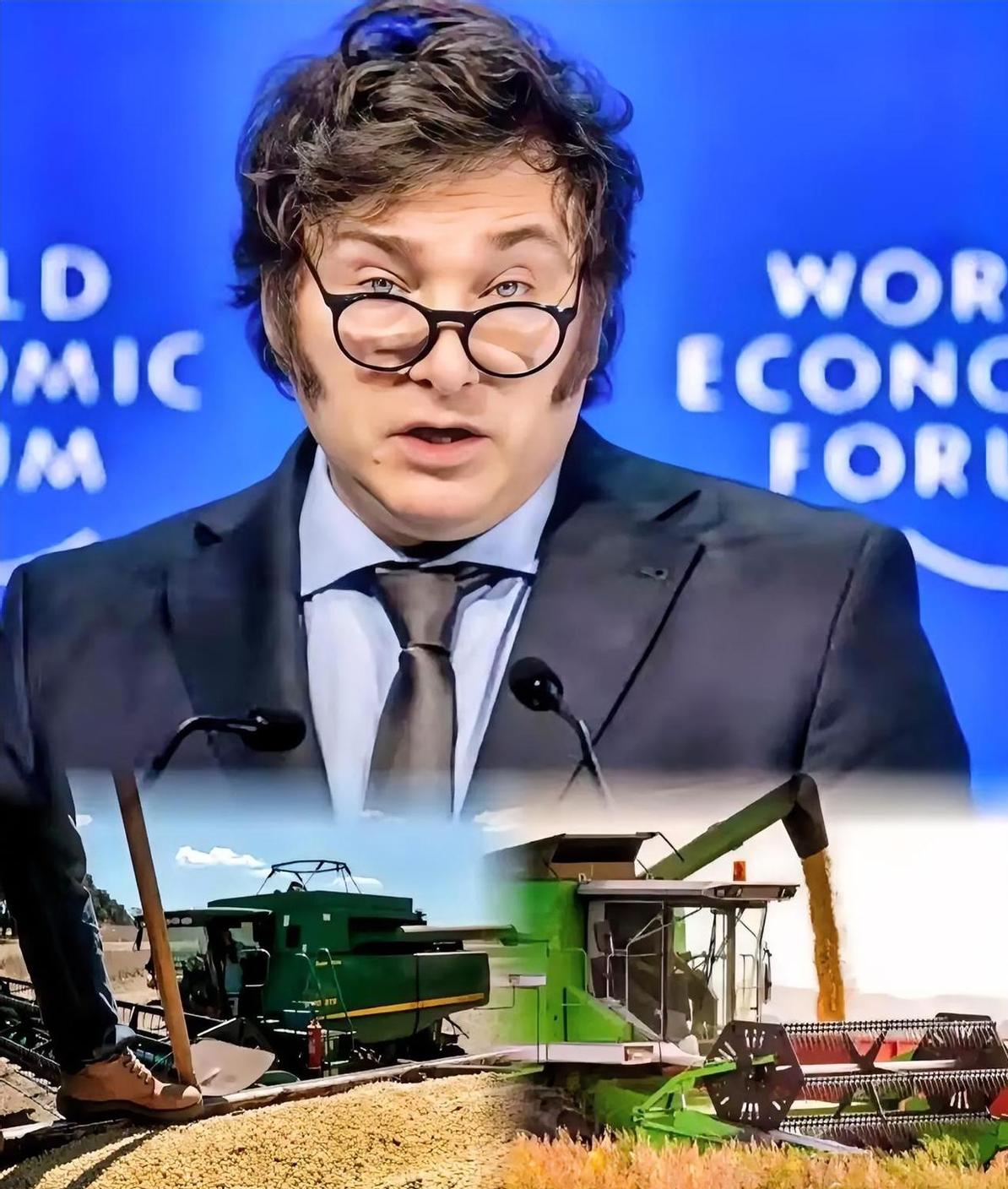 窗口期新疆广汇备战德甲，战术微调细节曝光，压力陡增，身体对抗强度拉满