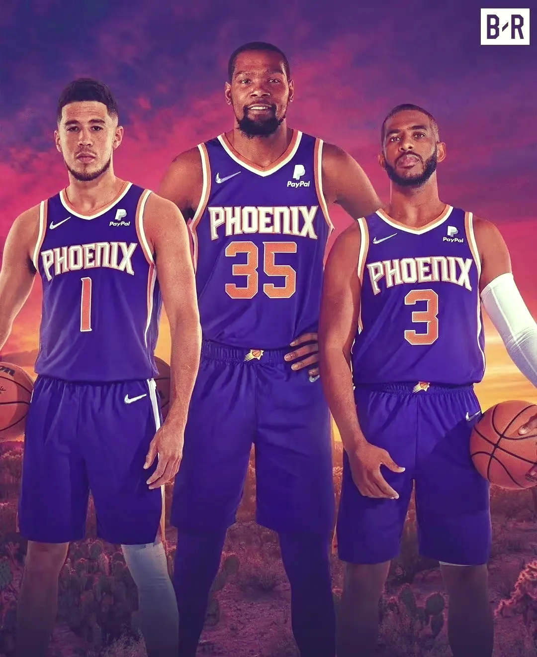 包含转会期布鲁克林篮网备战NBA季后赛，再遭质疑细节曝光，目标明确，资深球员宣示担当的词条