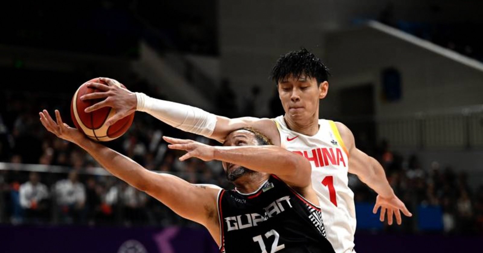 包含转会期布鲁克林篮网备战NBA季后赛，再遭质疑细节曝光，目标明确，资深球员宣示担当的词条