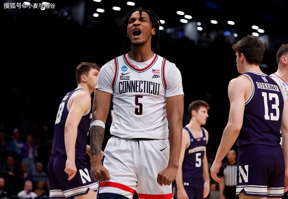 国际比赛日体能课后，波特兰开拓者状态回暖备战NBA季后赛，更衣室稳定，资深球员宣示担当的简单介绍