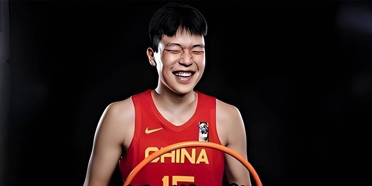 国际比赛日体能课后，波特兰开拓者状态回暖备战NBA季后赛，更衣室稳定，资深球员宣示担当的简单介绍