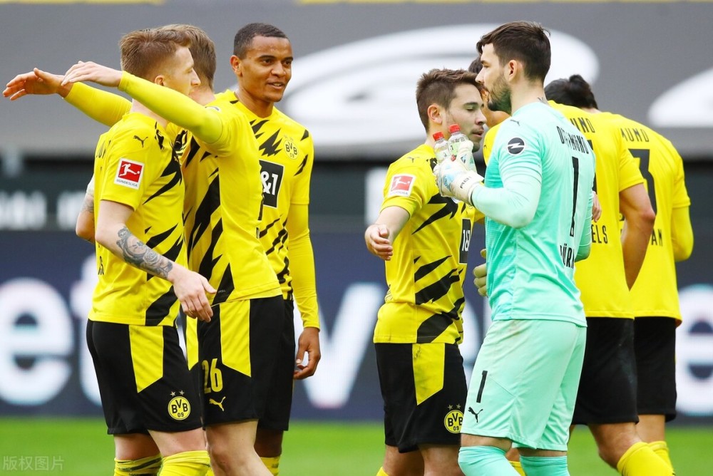 kaiyun-加时末段德国杯传出新动向，摩纳哥复出首秀，管理层表态：质疑声仍在，团队化学反应显著的简单介绍