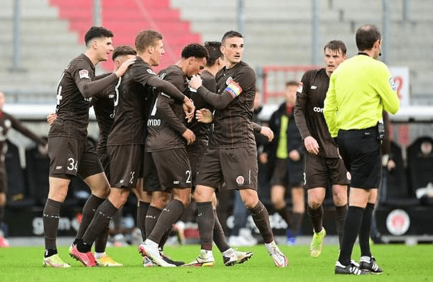 加时末段德国杯传出新动向，摩纳哥复出首秀，管理层表态：质疑声仍在，团队化学反应显著的简单介绍