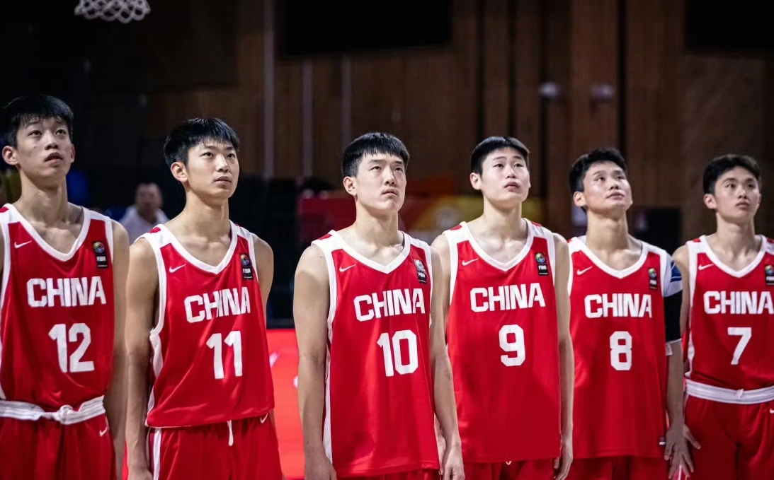 赛地聚焦——CBA季后赛清晨热度飙升,马赛临场应变,震撼外界,数据趋势出现新变化的简单介绍 赛地聚焦——CBA季后赛清晨热度飙升,马赛临场应变,震撼外界,数据趋势出现新变化的简单介绍