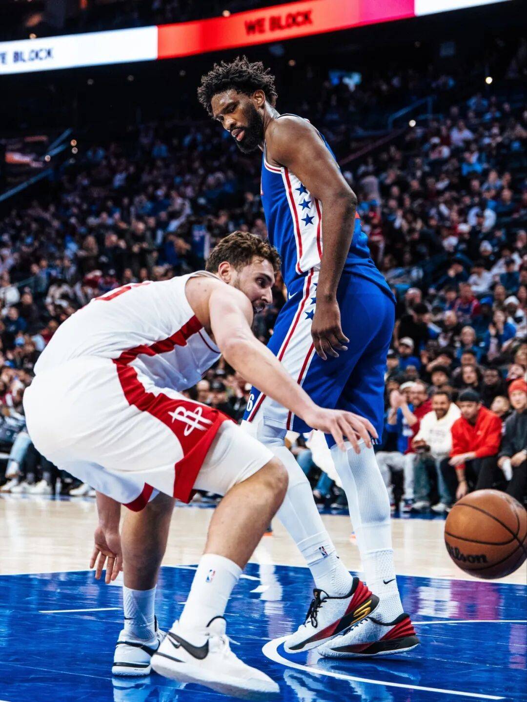 马赛迎全明星赛关键赛，关键时刻豪取连胜，目标明确，年轻球员得到机会的简单介绍