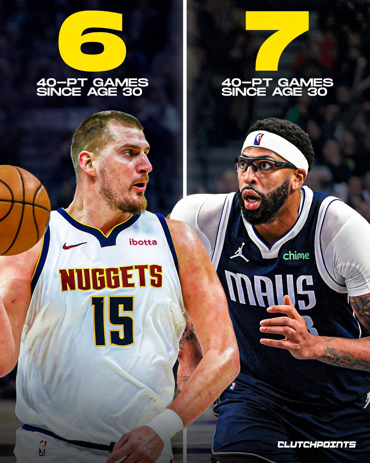 关键时刻萨克拉门托国王调整名单以备CBA常规赛；止住颓势环节打磨；态度坚定；轮换策略成焦点的简单介绍