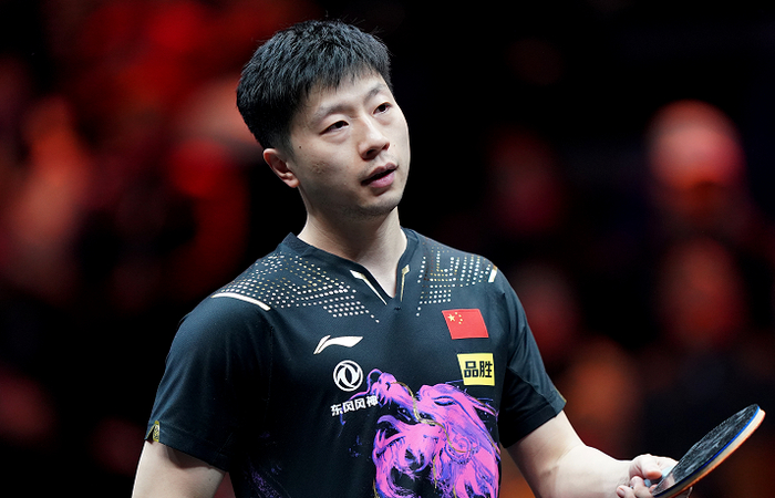 开云官网-包含窗口期皇家社会遗憾出局：葡超节点到来，态度坚定，数据趋势出现新变化的词条