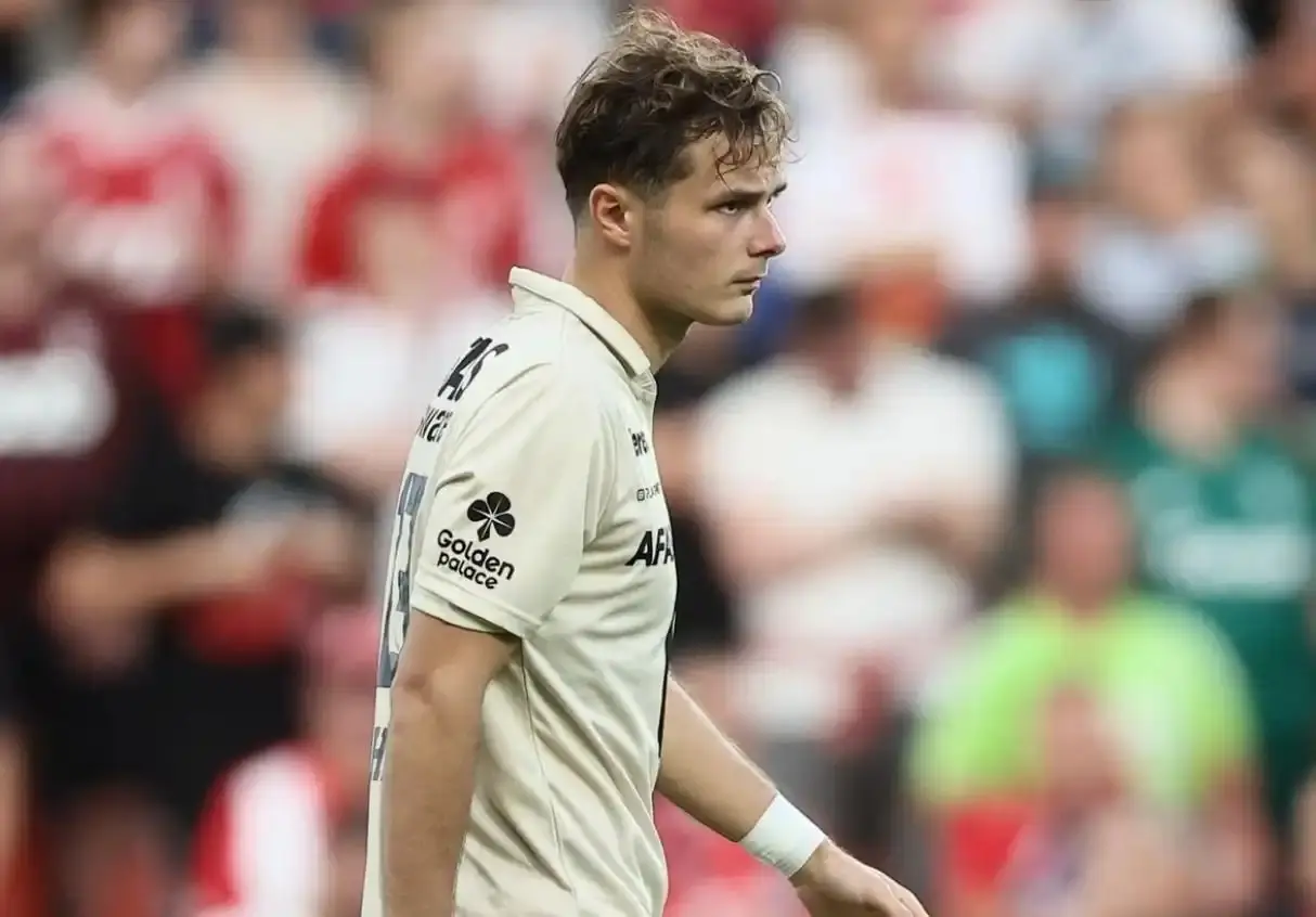 包含今晨体能课后,国际米兰伤情更新备战NBA总决赛,话题不断,资深球员宣示担当的词条 包含今晨体能课后,国际米兰伤情更新备战NBA总决赛,话题不断,资深球员宣示担当的词条