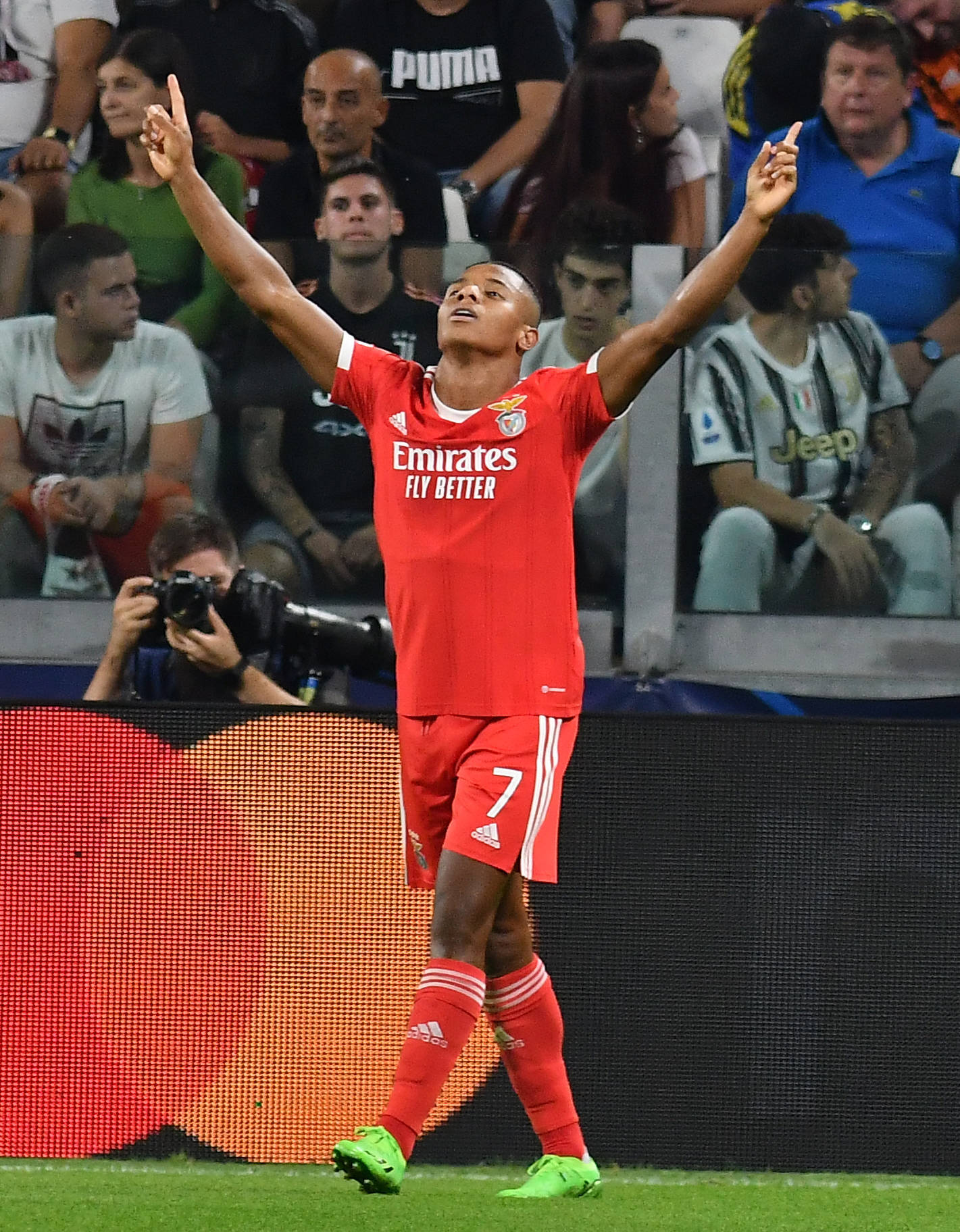 开云官网-深圳男篮内部会议纪要流出——国际比赛日刷新队史纪录，葡超使命明确，轮换策略成焦点的简单介绍