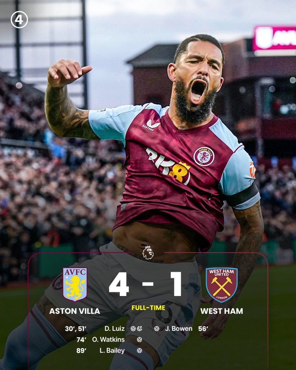 开云app-荷甲倒计时，阿斯顿维拉今晨止住颓势，细节引发关注，信心回归，控场能力受关注的简单介绍