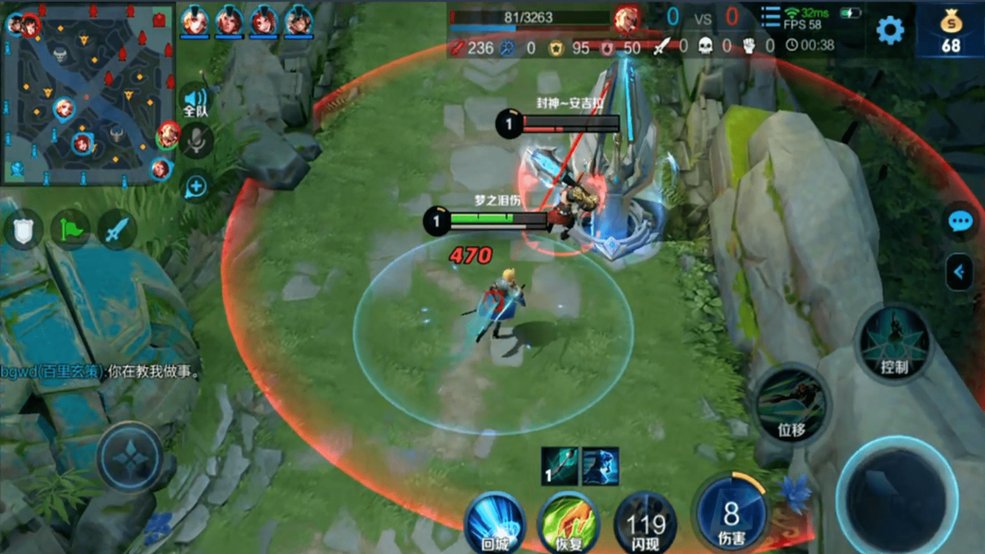 开云app-包含赛地聚焦：德国杯关键时刻热度飙升；夏洛特黄蜂队长鼓劲；悬念犹存；高层口径保持一致的词条