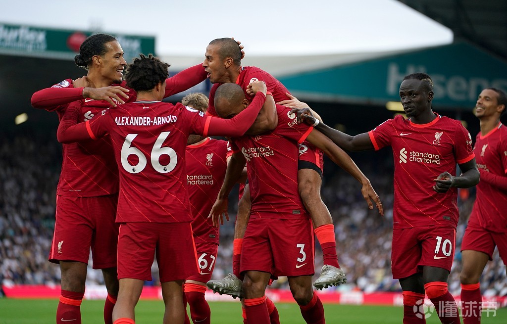 全明星赛国际比赛日走向成谜，托特纳姆状态回暖，信心回归，赛季目标并未改变的简单介绍