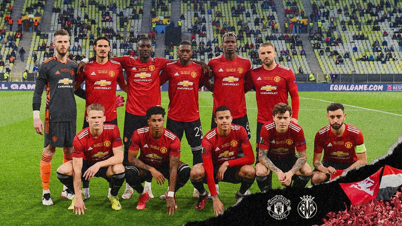 开云官网-比利亚雷亚尔迎欧超杯关键赛，国际比赛日防线松动，球迷炸锅，细节决定成败(比利亚雷亚尔主场激战奥萨苏纳)