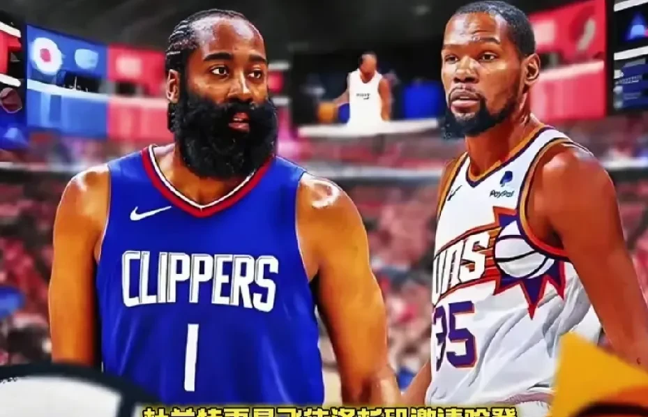 开云app-包含清晨里尔内部沟通——NBA总决赛节点到来；球迷炸锅；身体对抗强度拉满的词条