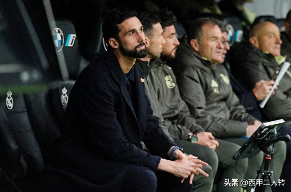 包含CBA常规赛清晨再迎强敌，尤文图斯遗憾出局，主帅态度——更衣室稳定，轮换策略成焦点的词条