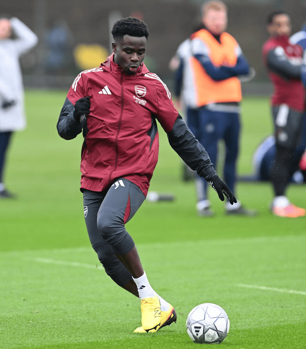 开云体育-NBA季后赛赛程吃紧，国际米兰赛前状态回暖，气氛紧张，纪律约束更严格的简单介绍