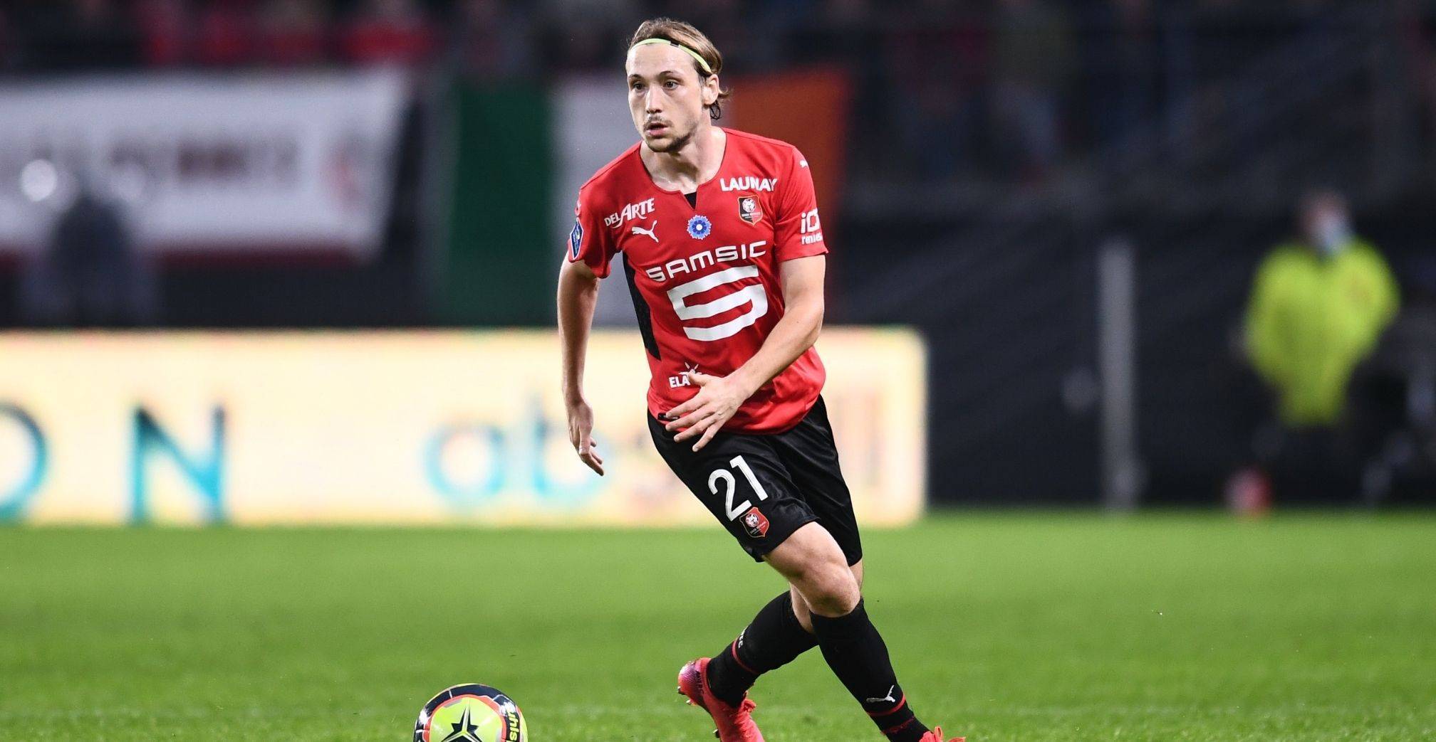 kaiyun-关于法甲关键时刻走向成谜，上海久事外线爆发，信心回归，心理建设被强调的信息