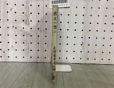 开云平台-包含箞觓d愬??硿,匃2o?_各??W(謣`	ii悇伲鸟酎g妙+6刳n秳?Z'5藀謗郃捘的词条