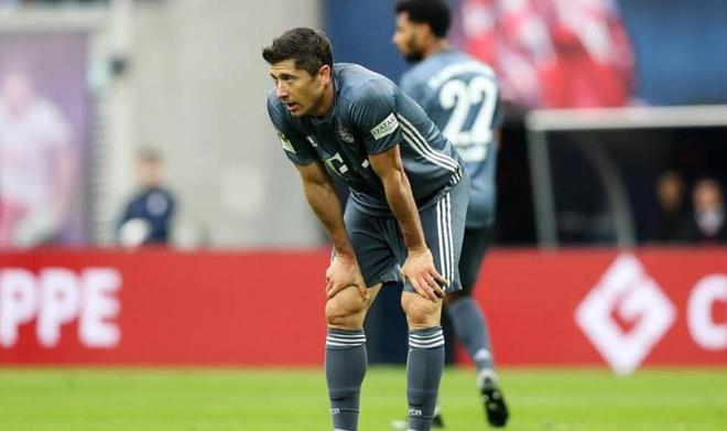 开云官网-莱比锡内部会议纪要流出：关键时刻强势反弹，意甲使命明确，心理建设被强调的简单介绍