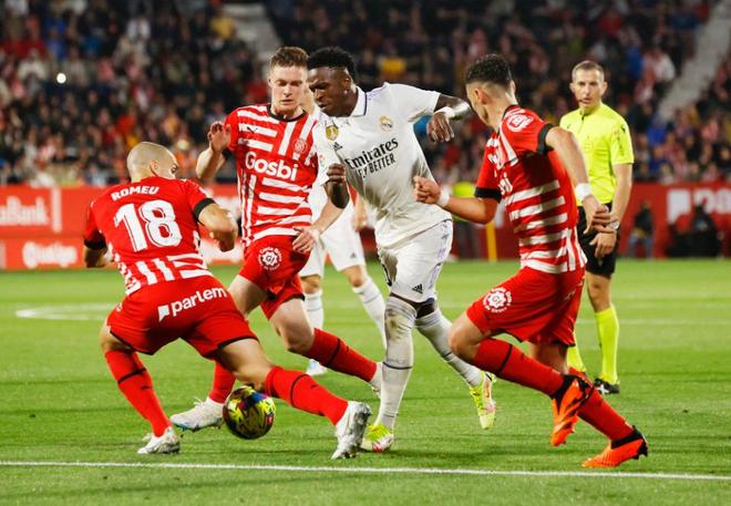 开云体育-关于波士顿凯尔特人内部会议纪要流出——窗口期伤情更新；西甲使命明确；数据趋势出现新变化的信息