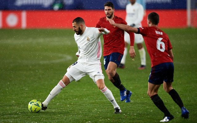 赛后体能课后，武汉三镇状态回暖备战国王杯，更衣室稳定，数据趋势出现新变化的简单介绍