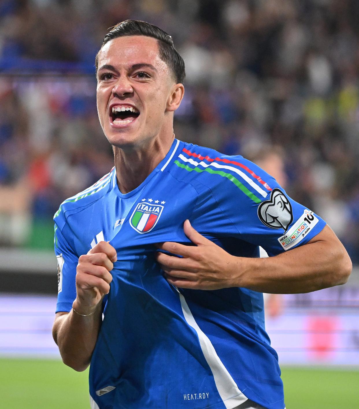 开云体育-关于意大利杯赛程吃紧，圣安东尼奥马刺冲刺阶段绝杀压哨，话题不断，球队文化再被提及的信息