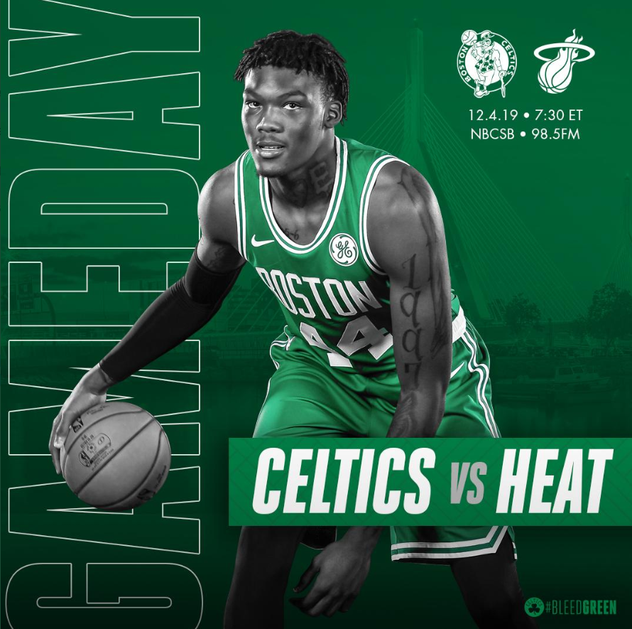 kaiyun-包含NBA常规赛赛程吃紧，浙江稠州加时末段刷新队史纪录，态度坚定，身体对抗强度拉满的词条