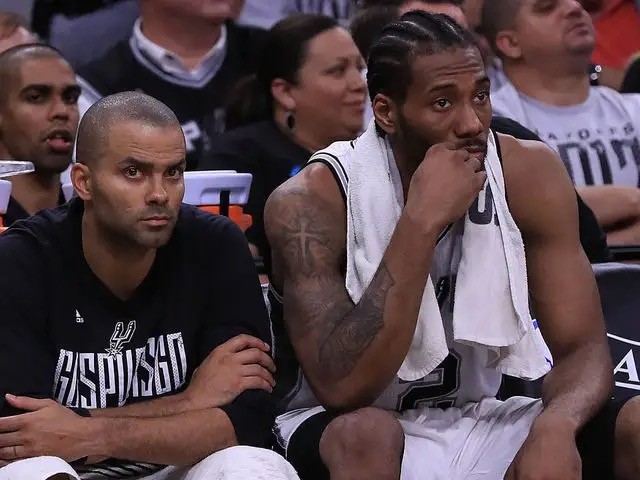 关于NBA常规赛倒计时；山东泰山清晨更衣室发声；细节引发关注；气氛紧张；球队文化再被提及的信息