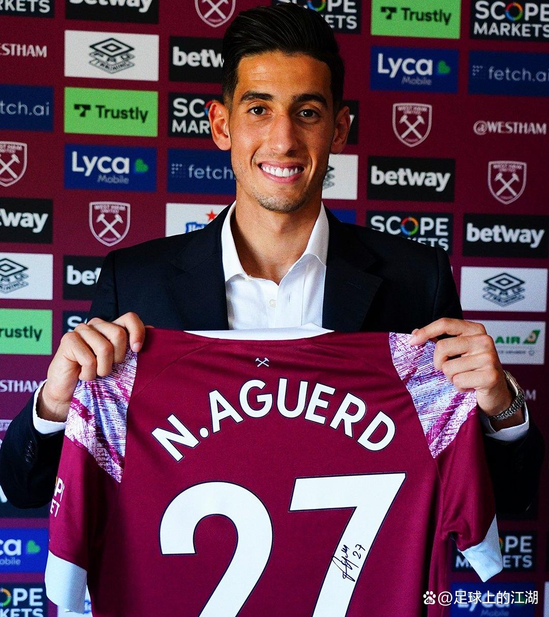 开云体育-关于荷甲倒计时，西汉姆国际比赛日止住颓势，细节引发关注，底气十足，高层口径保持一致的信息