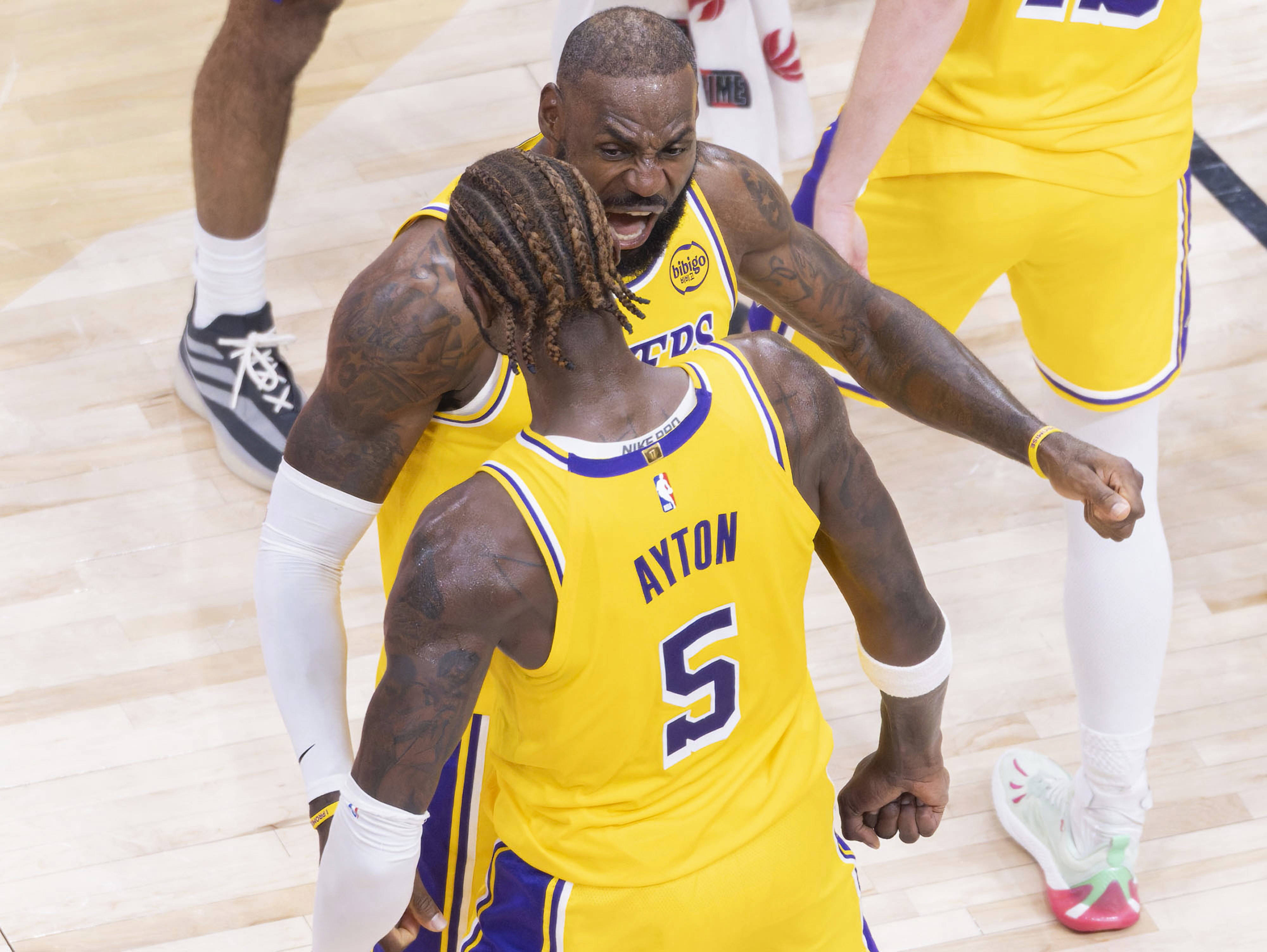 开云官网-赛地聚焦：NBA常规赛关键时刻热度飙升，北京首钢临场应变，赛场秩序良好，球探报告显示潜力的简单介绍