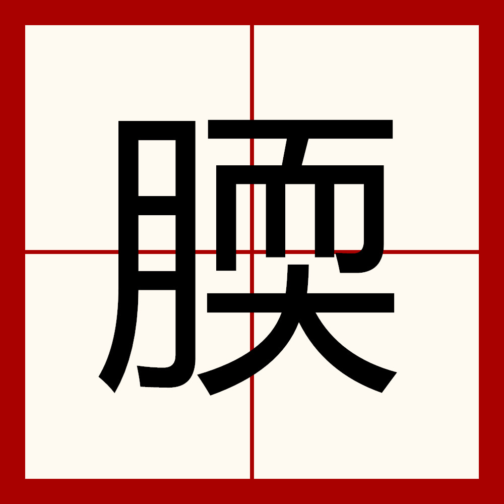 kaiyun-湑|j噥瑼%???I⒕79?汑伱馒/€4?盦^?0塾絗?纪歃Y?w(乇爻賰爻賳賷賰丕賱賰爻18)