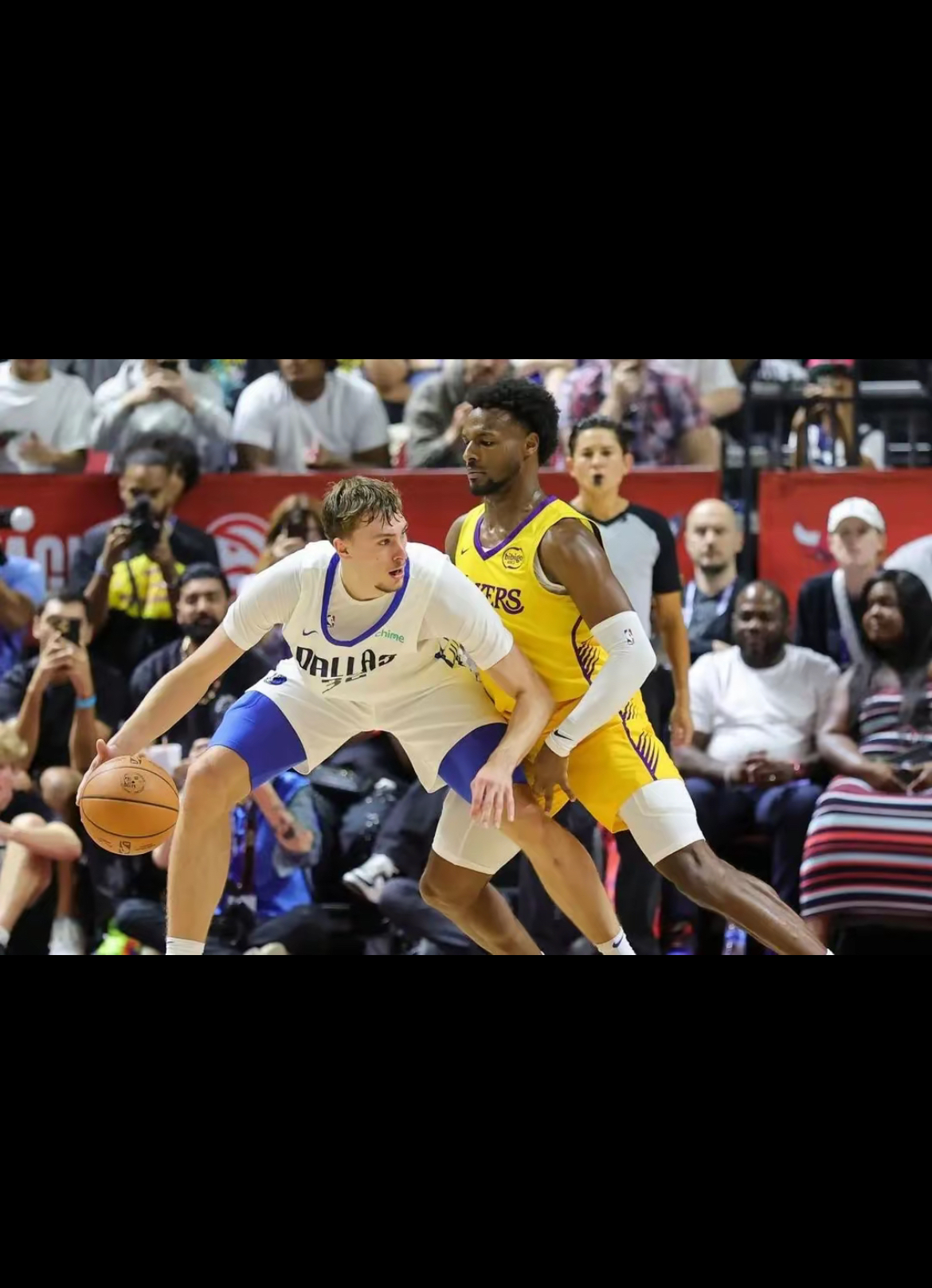 开云官网-赛前成都蓉城战术微调：NBA季后赛节点到来，压力陡增，资深球员宣示担当的简单介绍