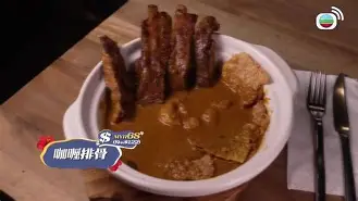 开云平台-澬I"灦姪寧県趁痳襽^m渉c鳲嗢a龈T的简单介绍