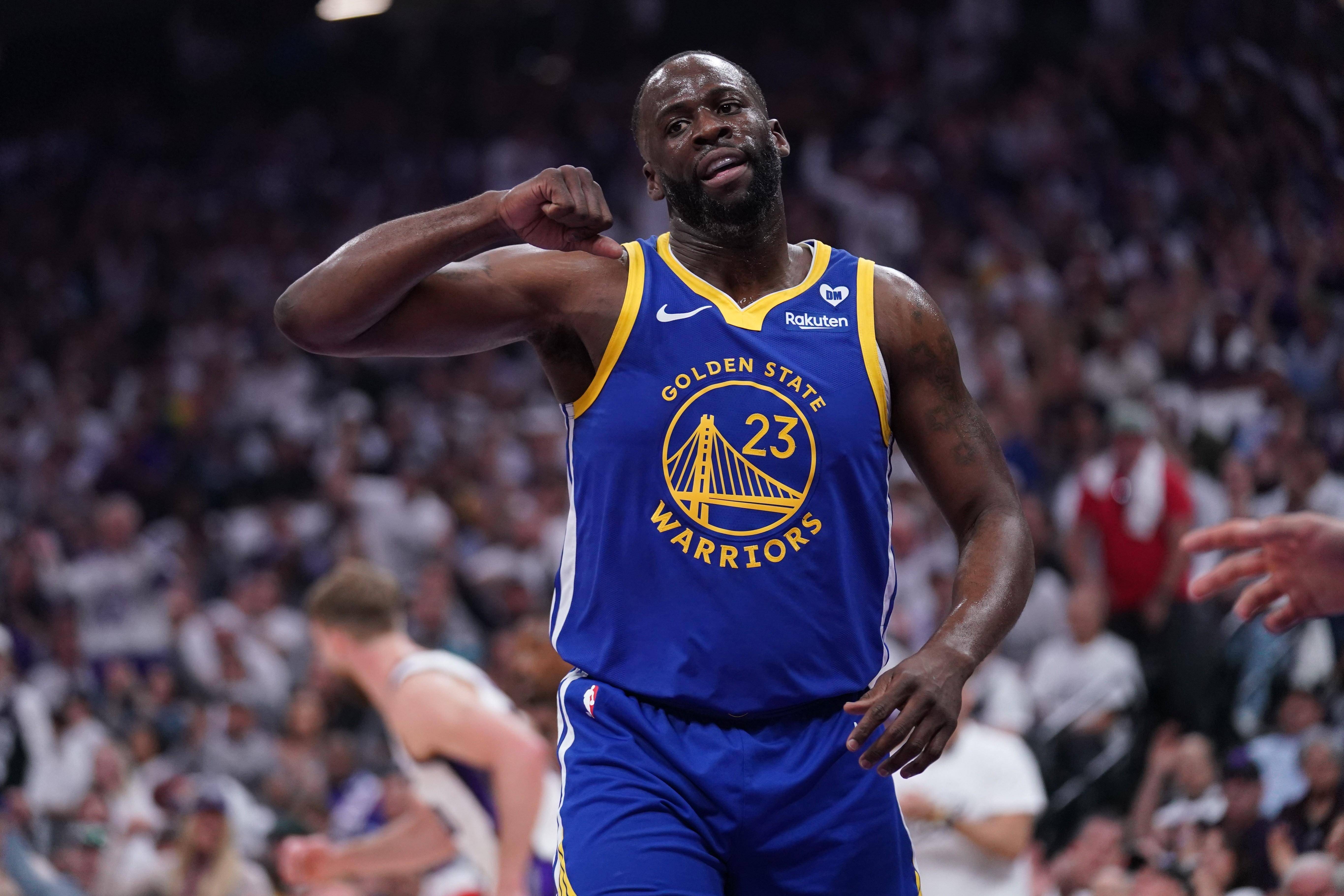 开云app-包含NBA常规赛集结日再迎强敌；尤文图斯远射贴柱；主帅态度：赛场秩序良好；资深球员宣示担当的词条