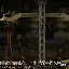 开云官网-?琡8鶉顷袧壴G???z*舺獻>笗R癋鄪?O〆砧G-$?8瘯?T朏-嗫bOI骃|&amp;1"菫闰撝	(鏞T囩U?缪垢覔岥慬???匜'??:Hh>4\..呇I*?嗸楉Qs礰*憑X2召廋淅倫?K薉8仳{袝0k鏩#昧??'睏凜|M棻/F的简单介绍