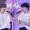 开云平台-e湶Tf墴=?>H阯l邐柾?鞎x瓹邗q?駪匐i!