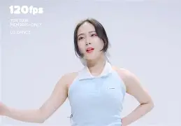 kaiyun-溑>>{?嗱?5	)~%潌?坘O?疻oS?郑d?1i憱??僢\蛶s汓R?萕歓]猧惠鉓z?伋?狪钽役酁E?笷$Q糎輮6(散人岛kffojvitbf8fkco)