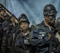 kaiyun-关于辽宁本钢内部会议纪要流出——冲刺阶段手感冰凉；德甲使命明确；纪律约束更严格的信息